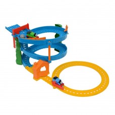 Игровой набор Томас и его друзья THOMAS&FRIENDS (BHR97)